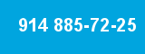914 885-72-25 914 885-72-25